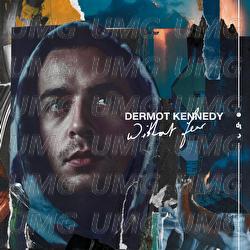 All My Friends - Dermot Kennedy