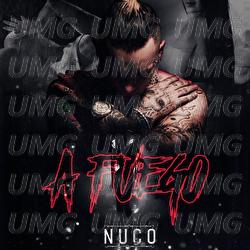 A Fuego - Nuco