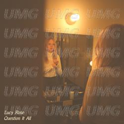 White Car - Lucy Rose