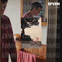 Saint - Sfven