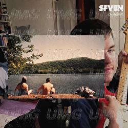 Changing - Sfven