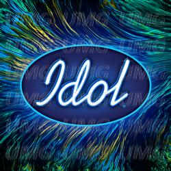 Idol 2020: Live 7 - Various Artists