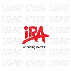 W Gore Patrz - IRA