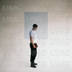 When Was The Last Time? - Rhys Lewis