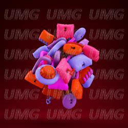 Lovelocks - Die Orsons