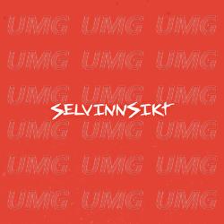 Selvinnsikt - Yasmine San Miguel, Karl Fredrik F&oslash;rli