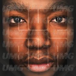 Impi - Cuebur, Cargo