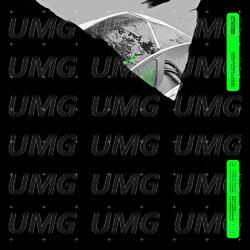 FANTASY VXID; SPRING. - Scarlxrd