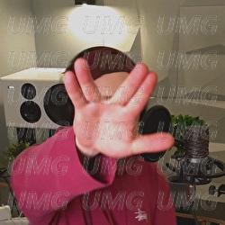 #Hot16Challenge2 - Miły ATZ