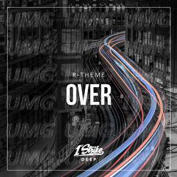 Over - R-Theme