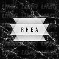 Lust For Blood Pt. II - RHEA