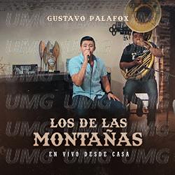 Los De Las Montañas