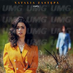 Rudy - Natalia Zastępa