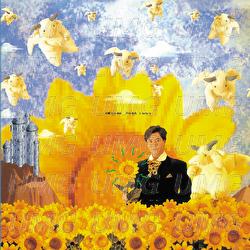 Yi Sheng Zhong Zui Ai - Alan Tam
