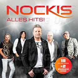 Alles Hits! - Nockis