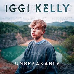 Unbreakable - Iggi Kelly