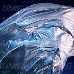 Enchant&eacute; - SACHI, Na&iuml;ka, Phantoms