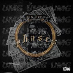 Phases - Big Bvng