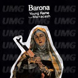 Barona