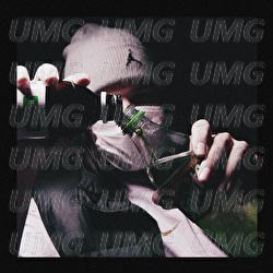 Wie's war - Yung Vision