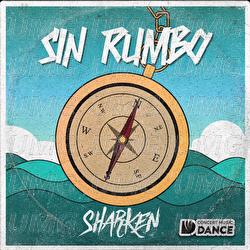 Sin Rumbo - Sharken