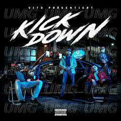 Kickdown - VITO