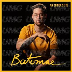 An deiner Seite - Batomae
