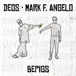 VeriGs - Deos, Mark F. Angelo