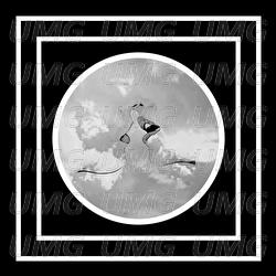 Only Here For The Summer - Frenchy Valens