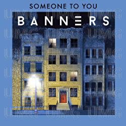 Someone To You