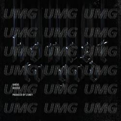 Honest To God - Hardo, Deezlee