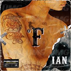 Fahrenheit - Ian
