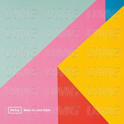 Wenn du mich liebst - MoTrip