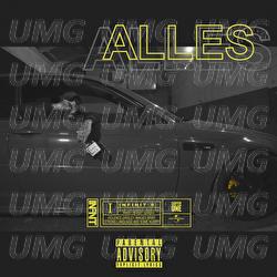 Alles - Infinit