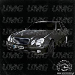 KICKDOWN - KASIMIR1441