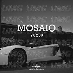 Mosaiq - Yuzuf