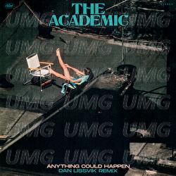 Anything Could Happen - The Academic