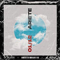 01/12 - ARIETE