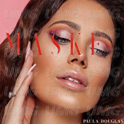 Maske - Paula Douglas