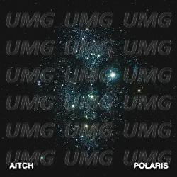 Polaris - Aitch