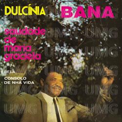Dulcinia - Bana