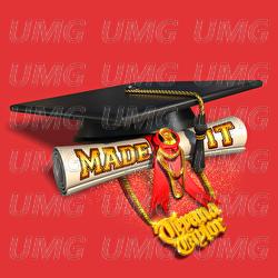 Made It - Teyana Taylor