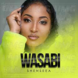 Wasabi