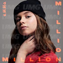 Million - eMMa