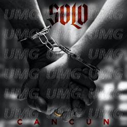 Solo - Cancun