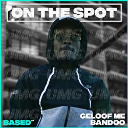 Geloof Me - Bandoo