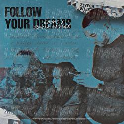 Follow Your Dreams - Emms, Jonna Fraser