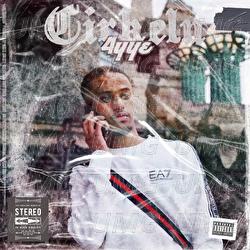 CirkeIn - 4yye