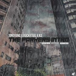 The Parkers Intro - Ying Yang, YuckyTug, R3