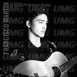 Alaska - Francisco Martin